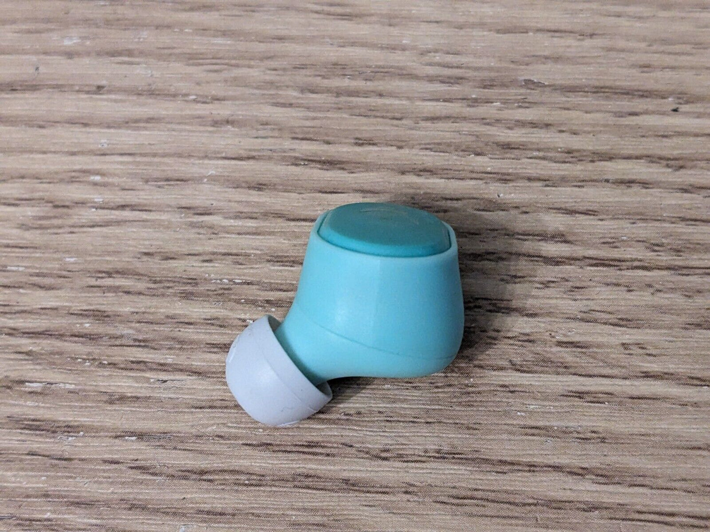 Skullcandy Sesh Evo replacement parts: charging case, left/right earbuds