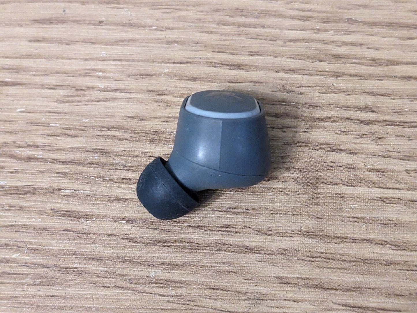 Skullcandy Sesh Evo replacement parts: charging case, left/right earbuds