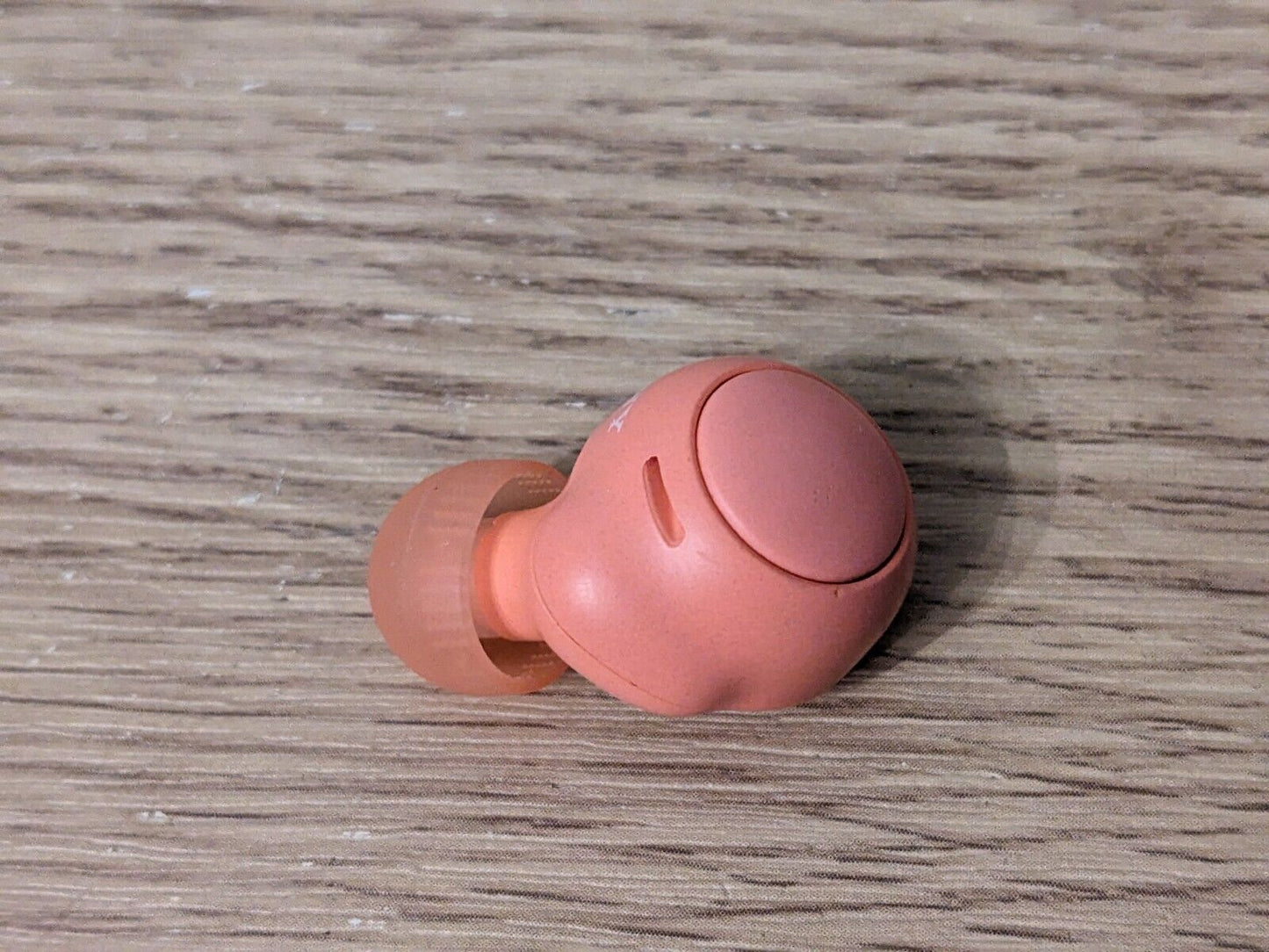 Sony WF-C500 replacement parts: charging case, left/right earbuds