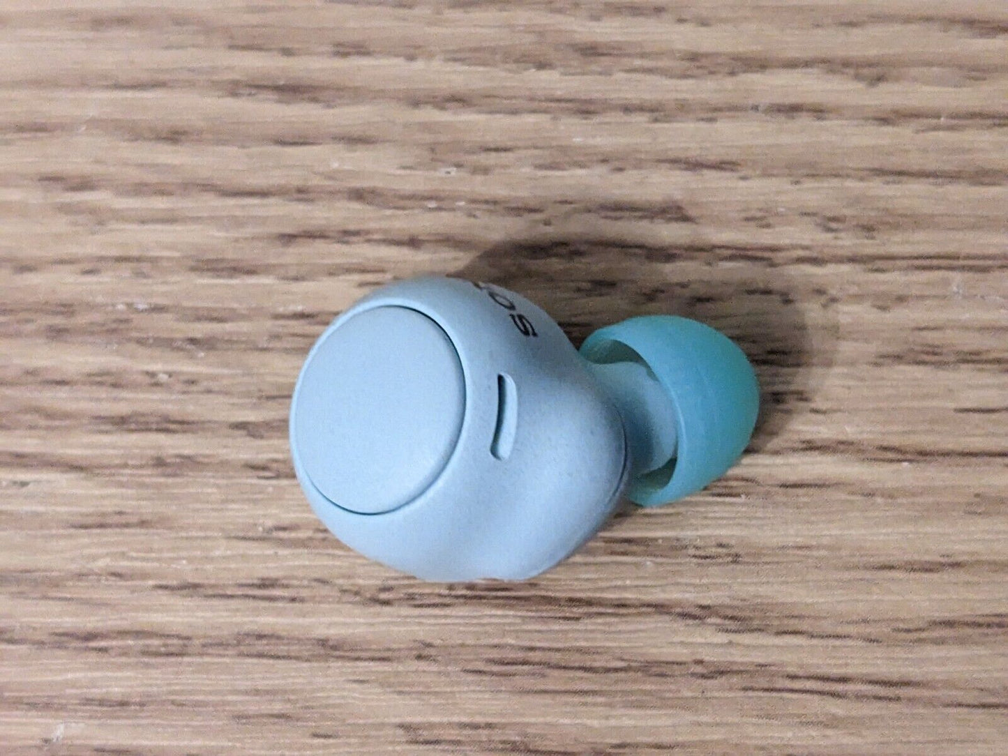 Sony WF-C500 replacement parts: charging case, left/right earbuds