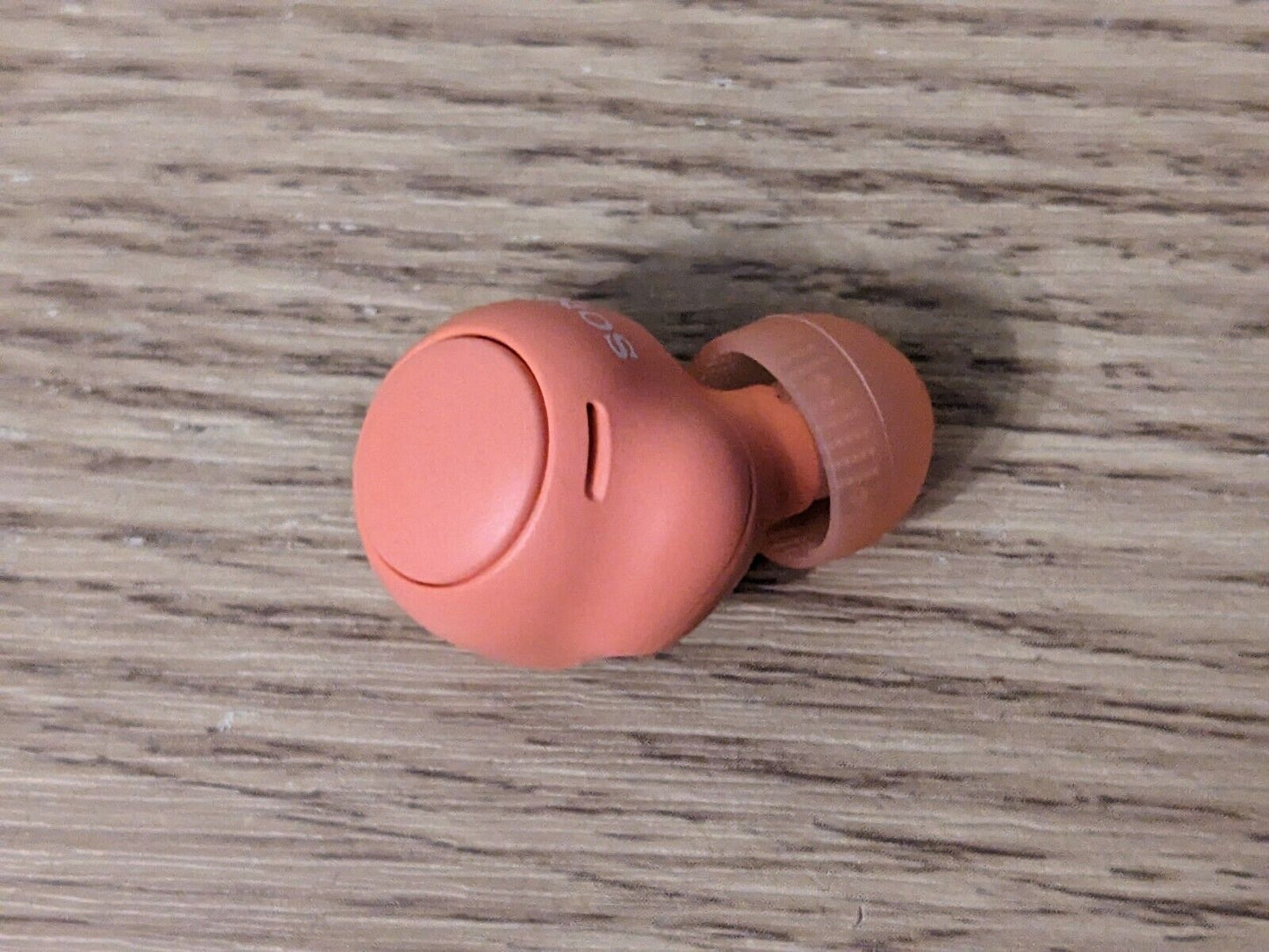Sony WF-C500 replacement parts: charging case, left/right earbuds