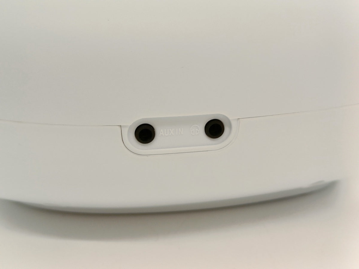 Image #9