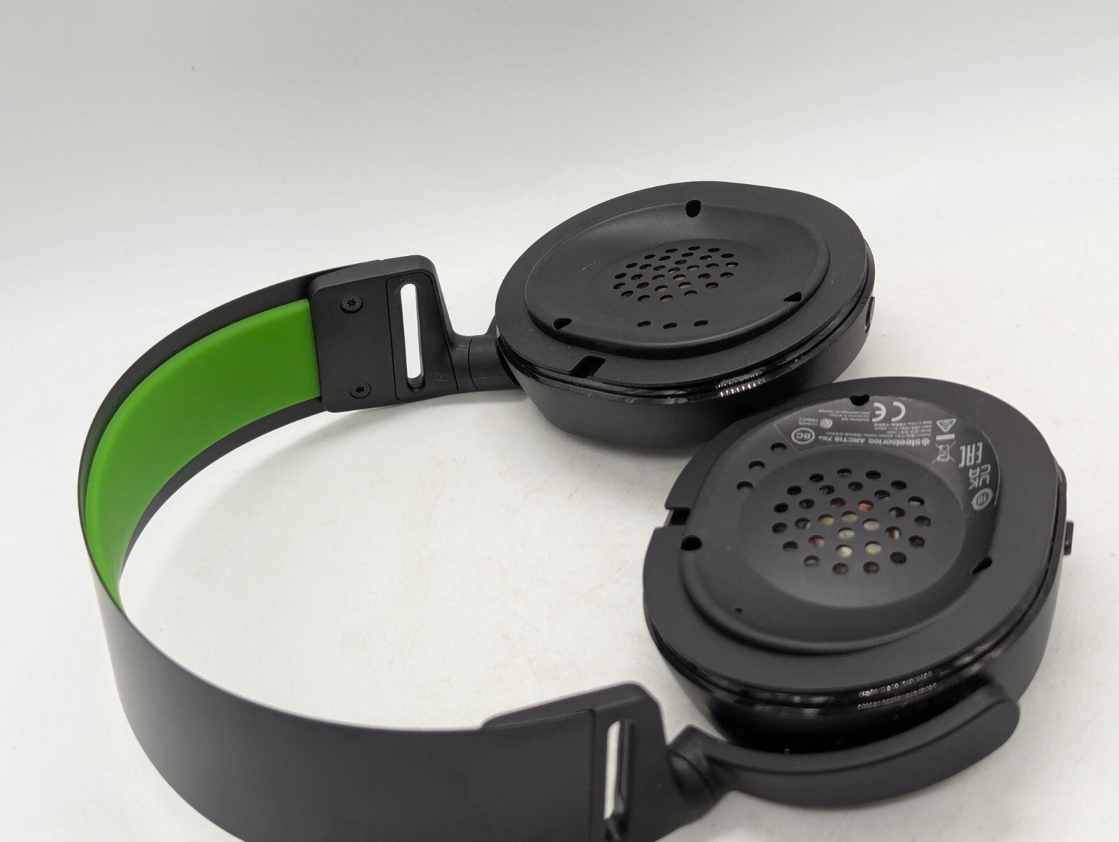 Image #12