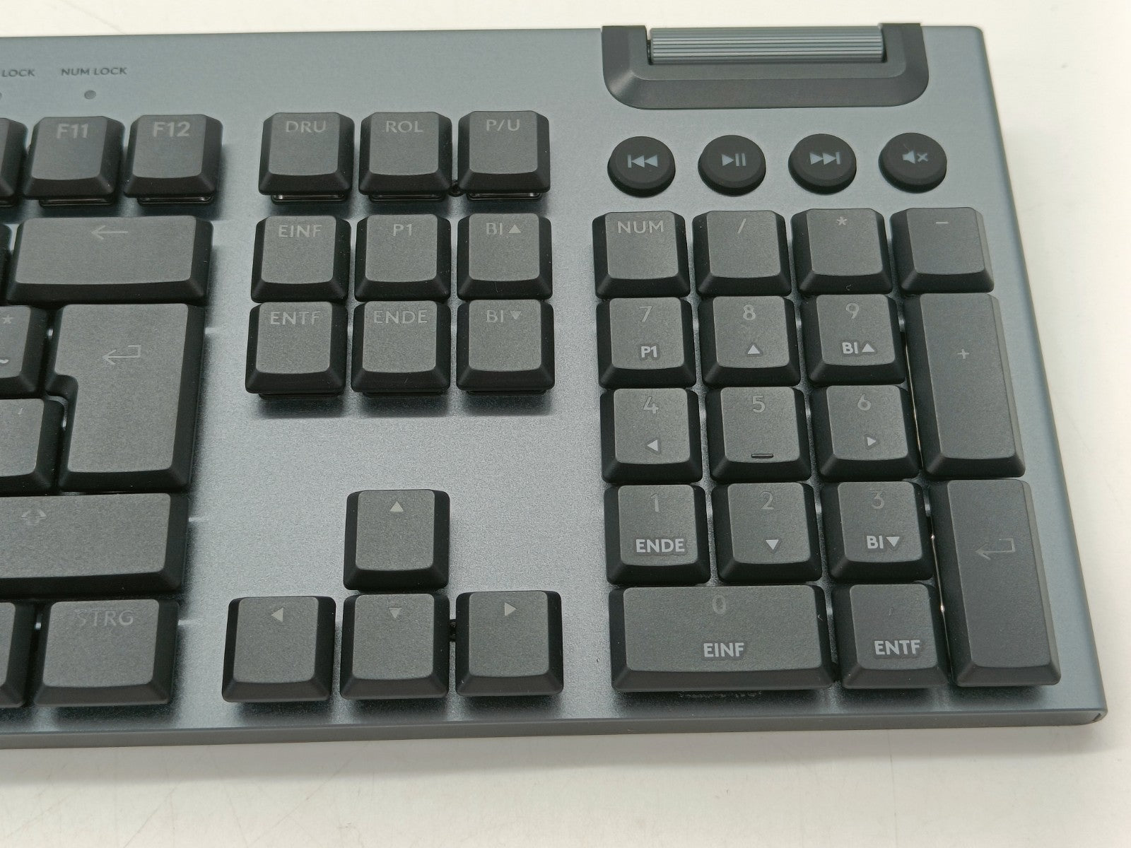 Image #5