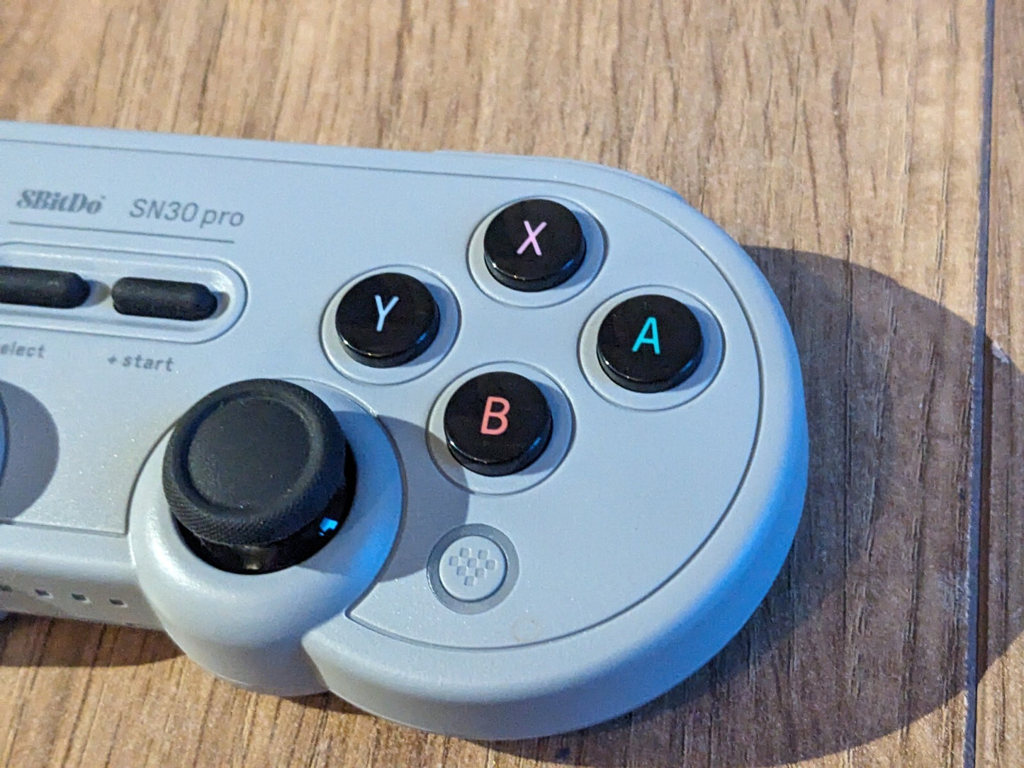 Image #3