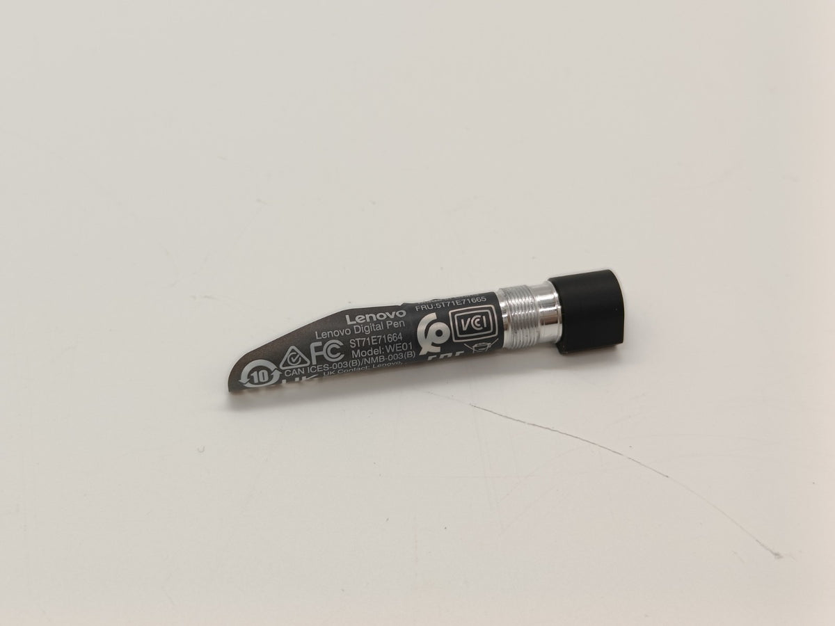 Image #10