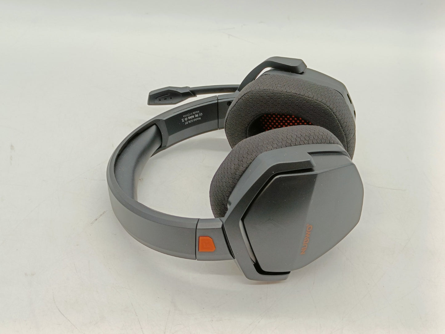 Image #3