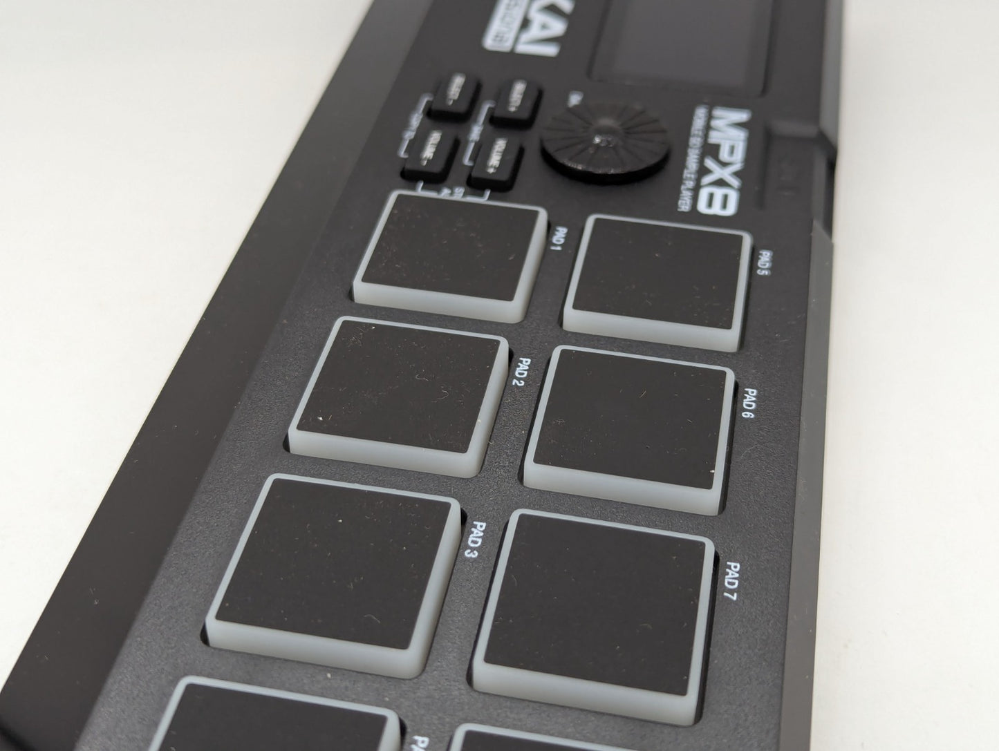Image #6