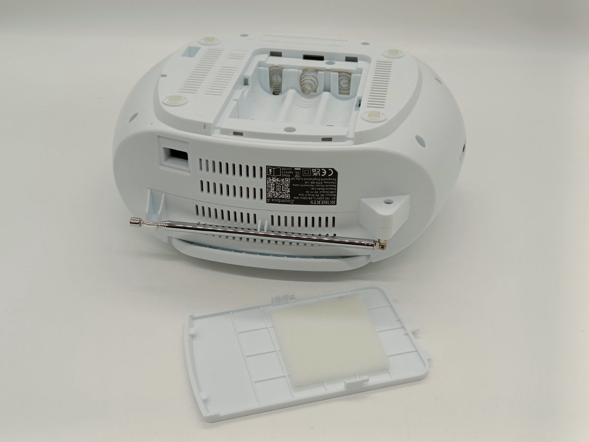 Image #16