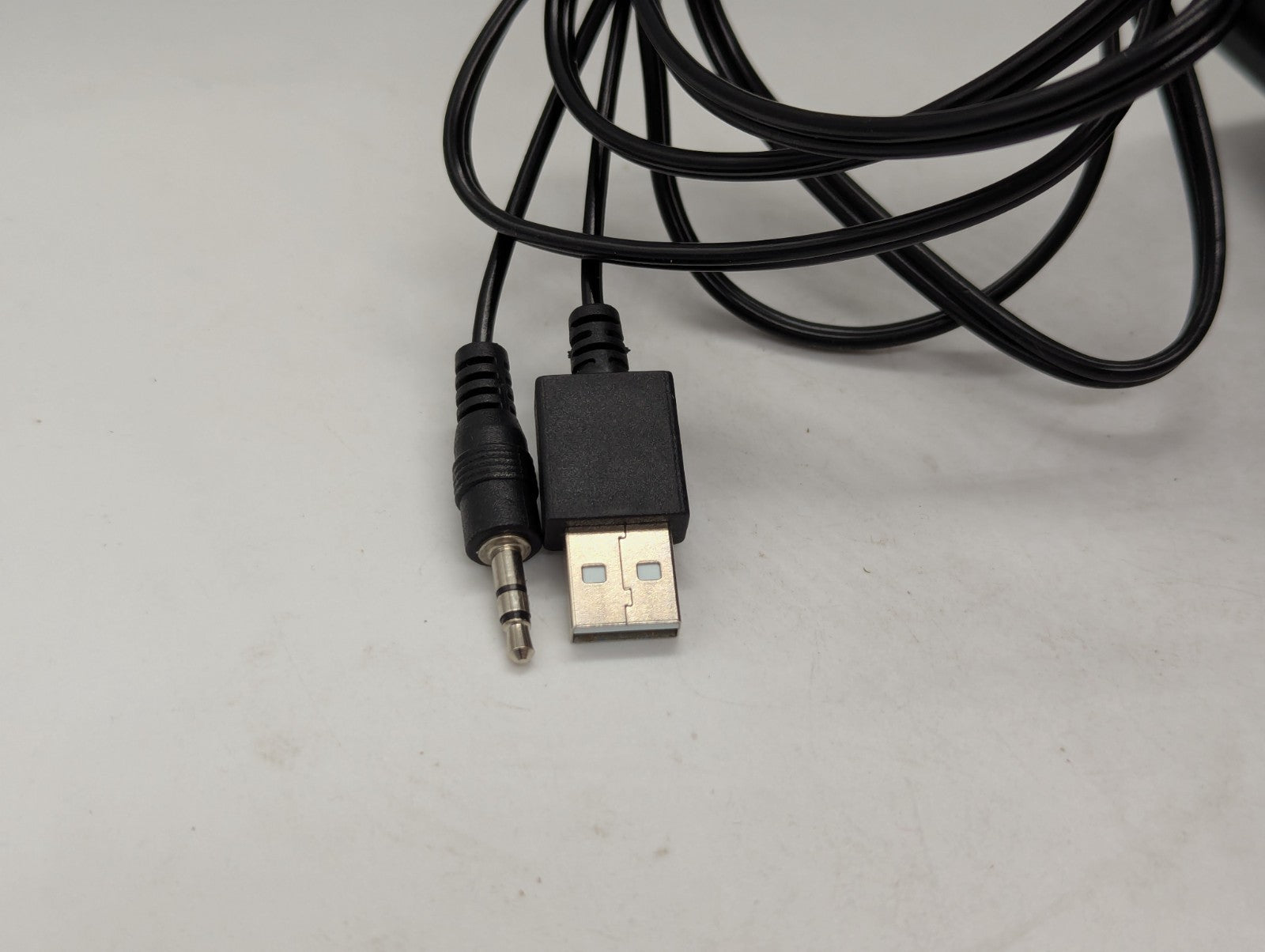 Image #9