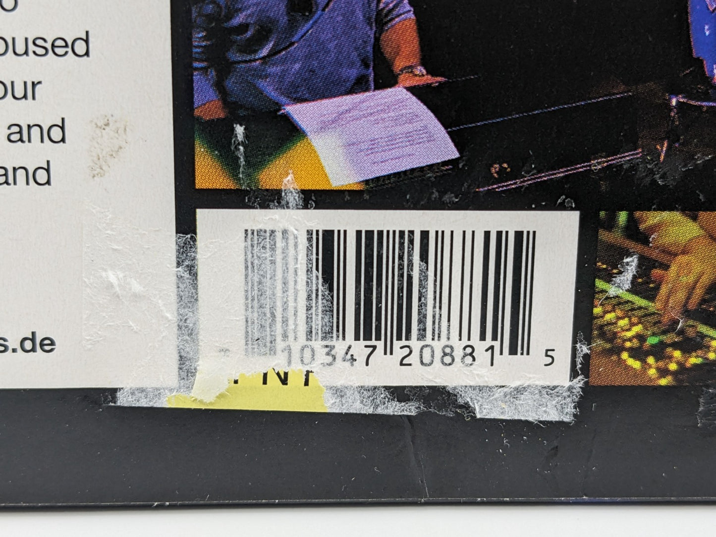 Image #4