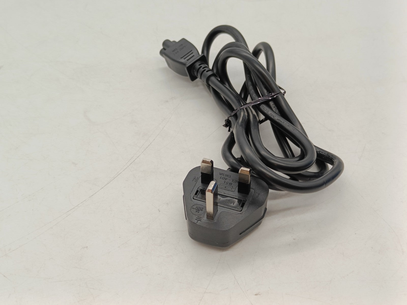 Image #16