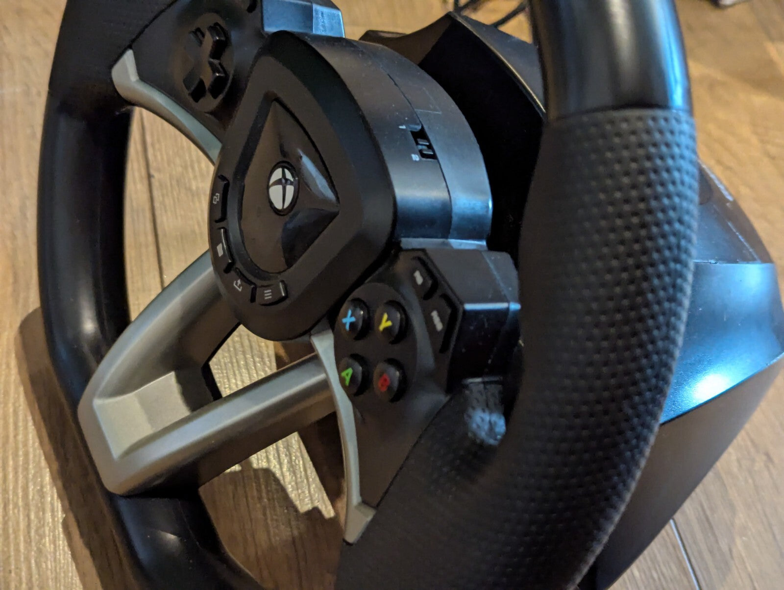 Image #3