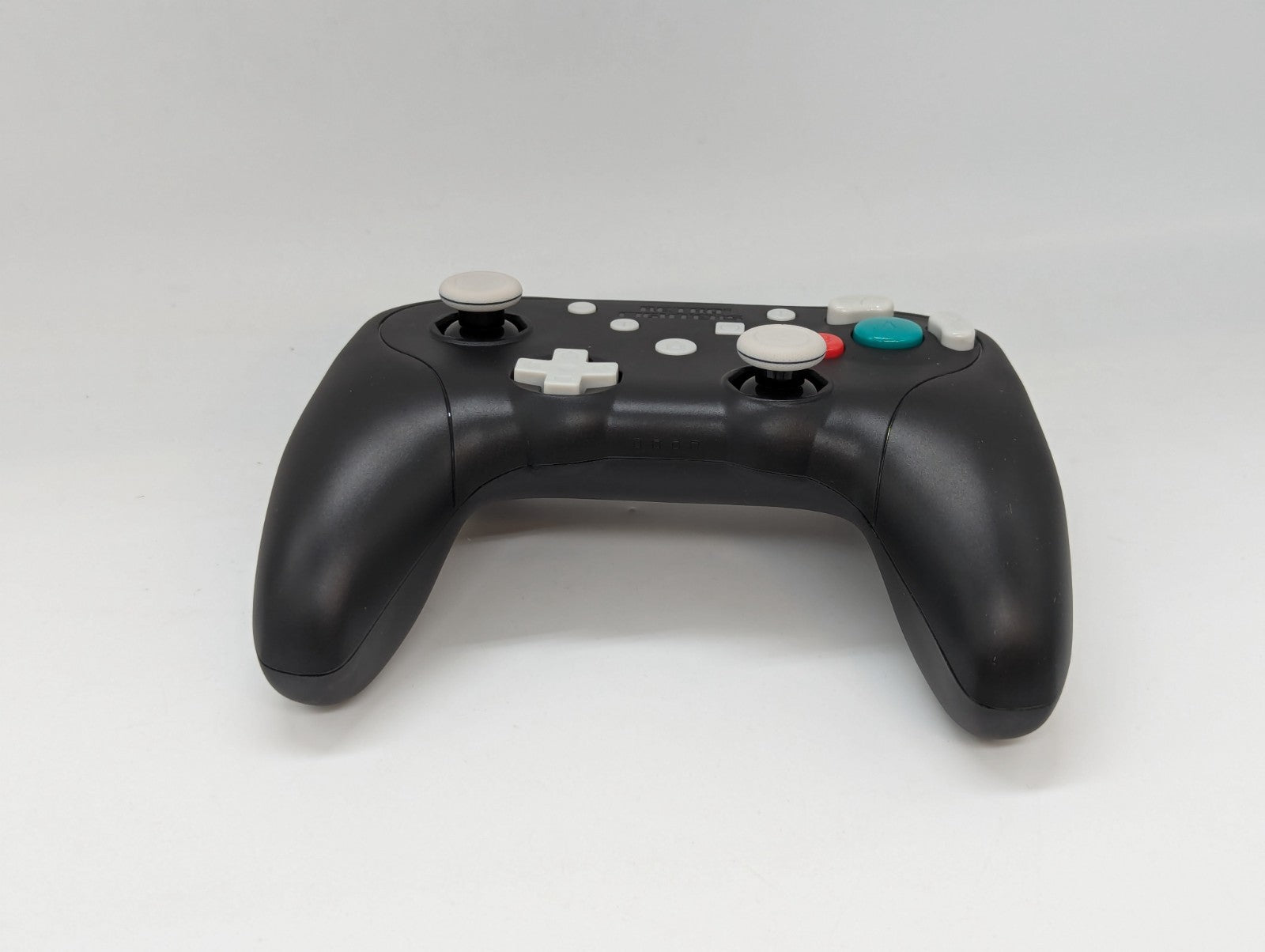 Image #4