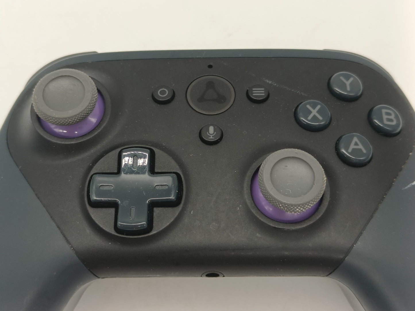 Image #6