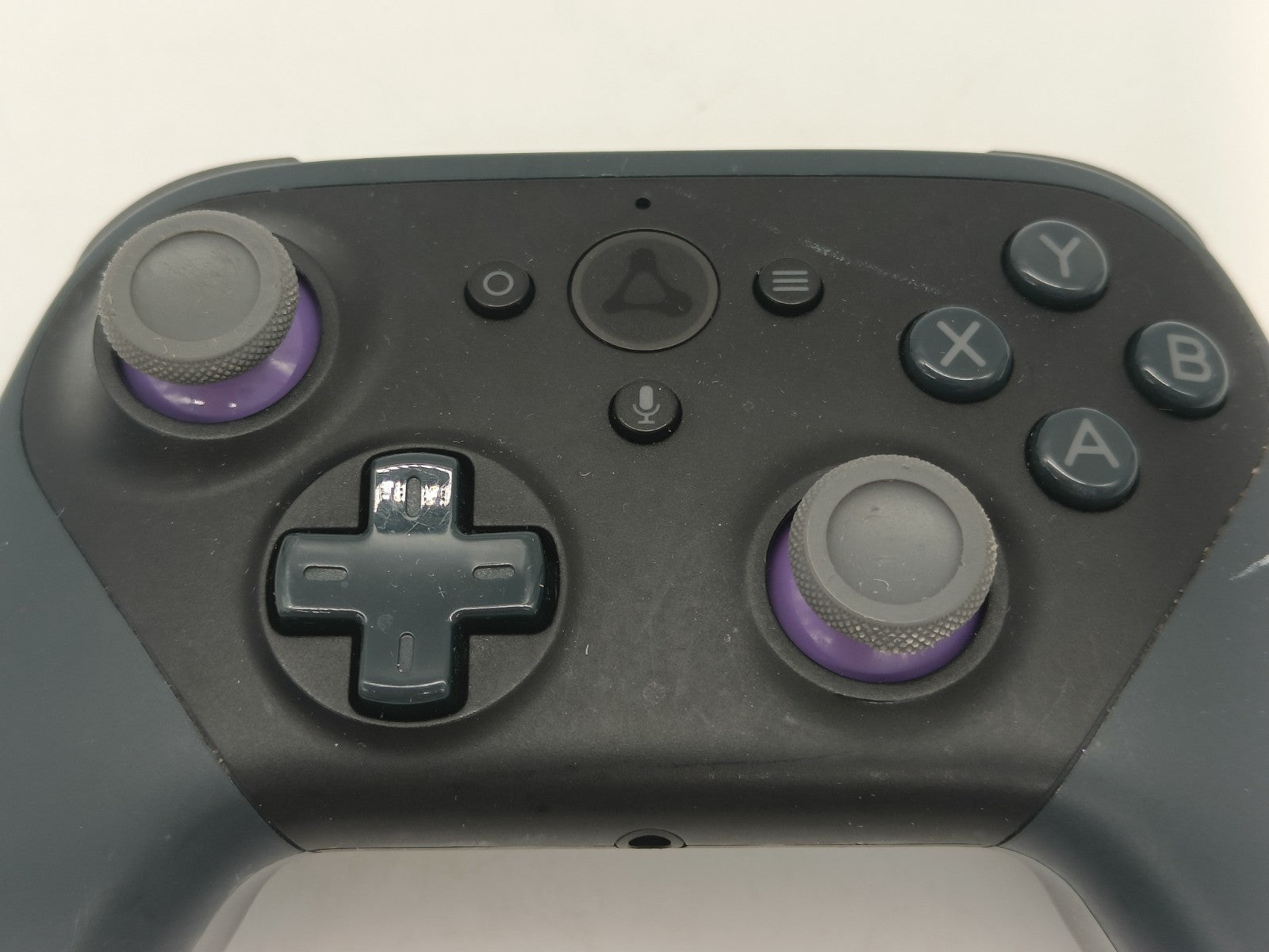 Image #6