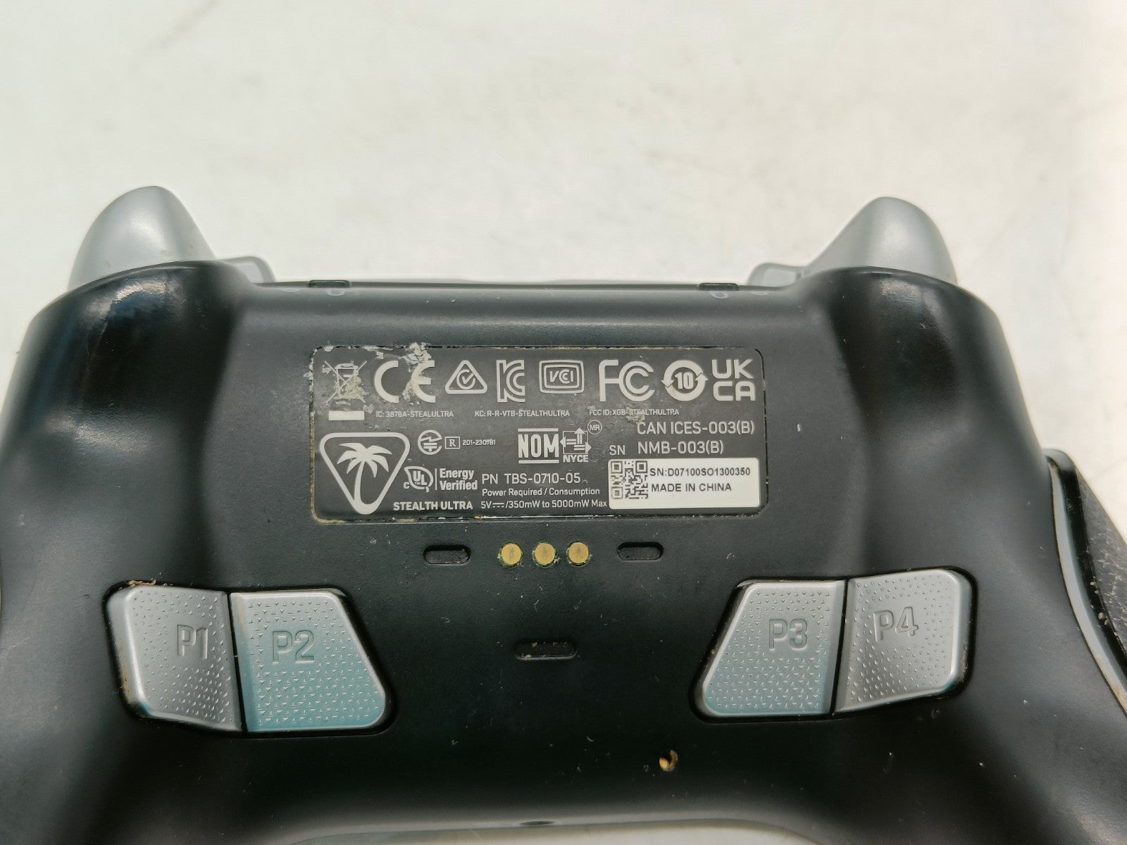 Image #11