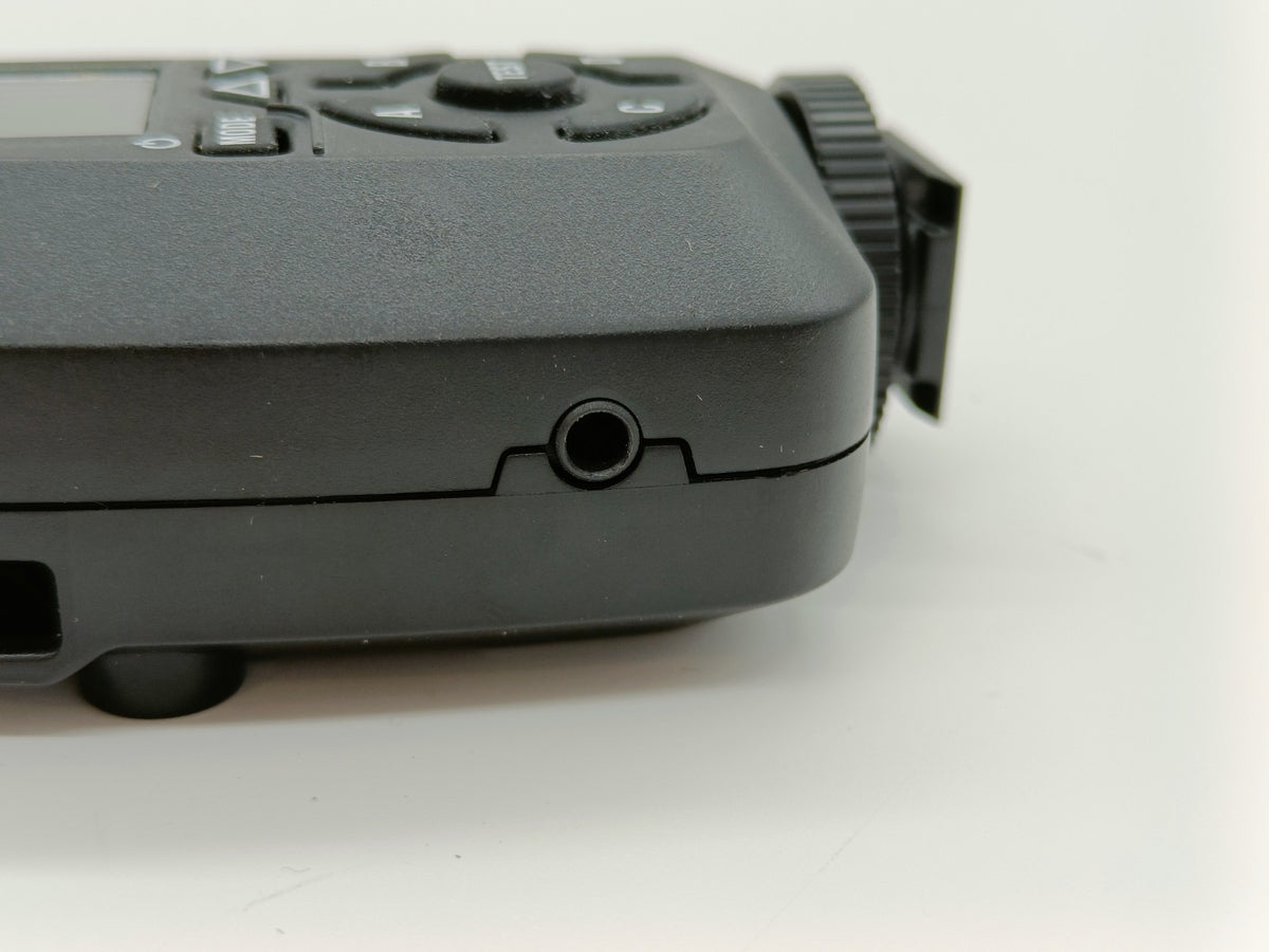 Image #8
