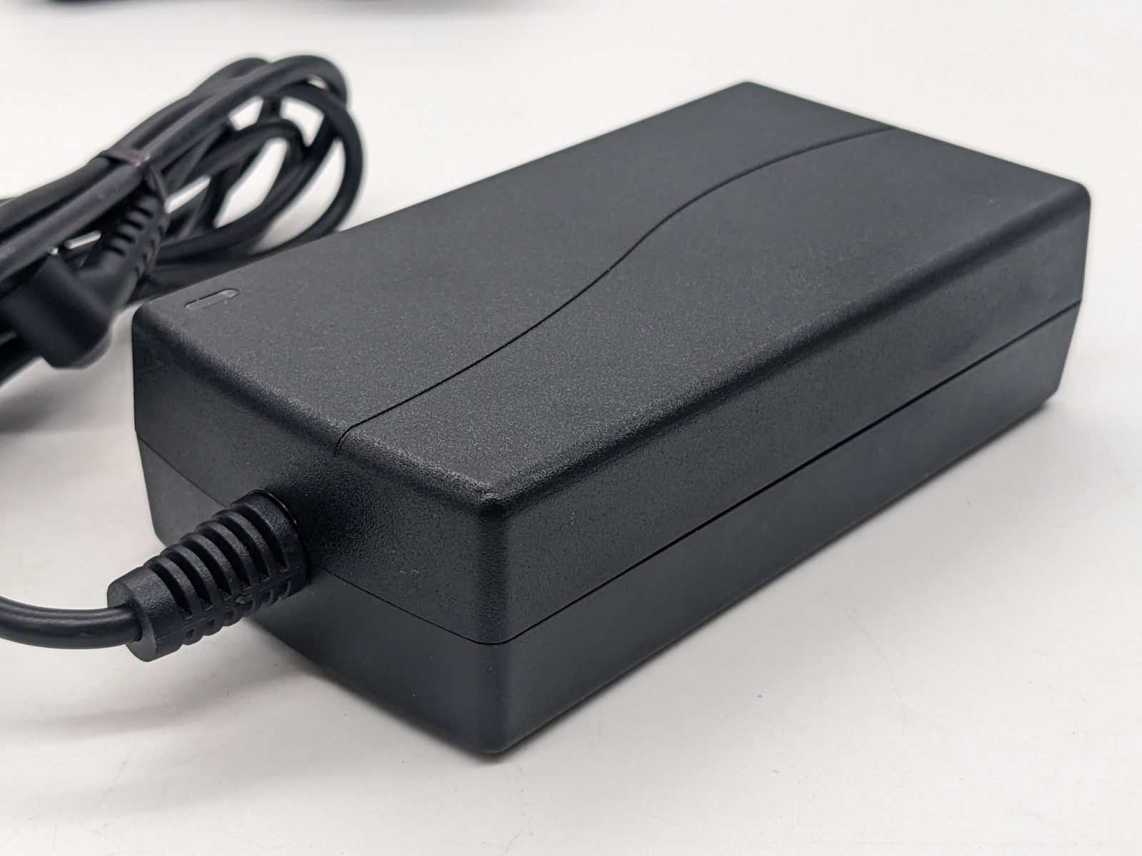 Image #19