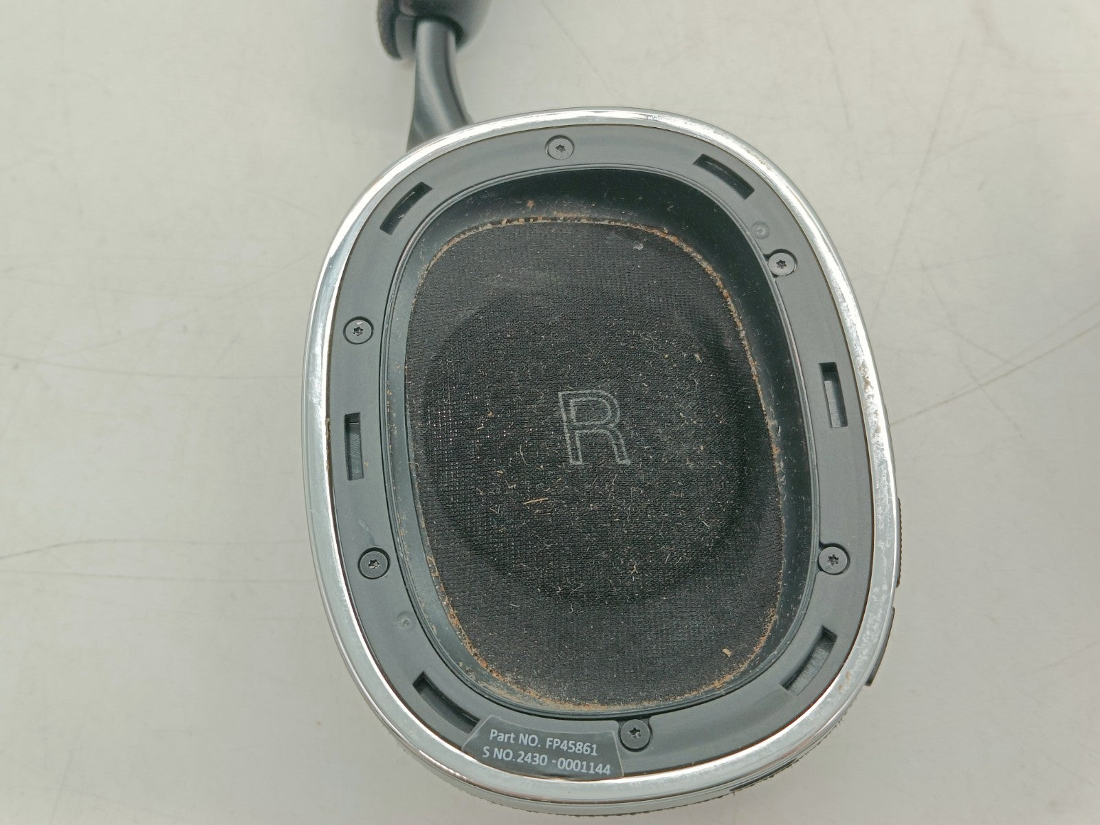 Image #8
