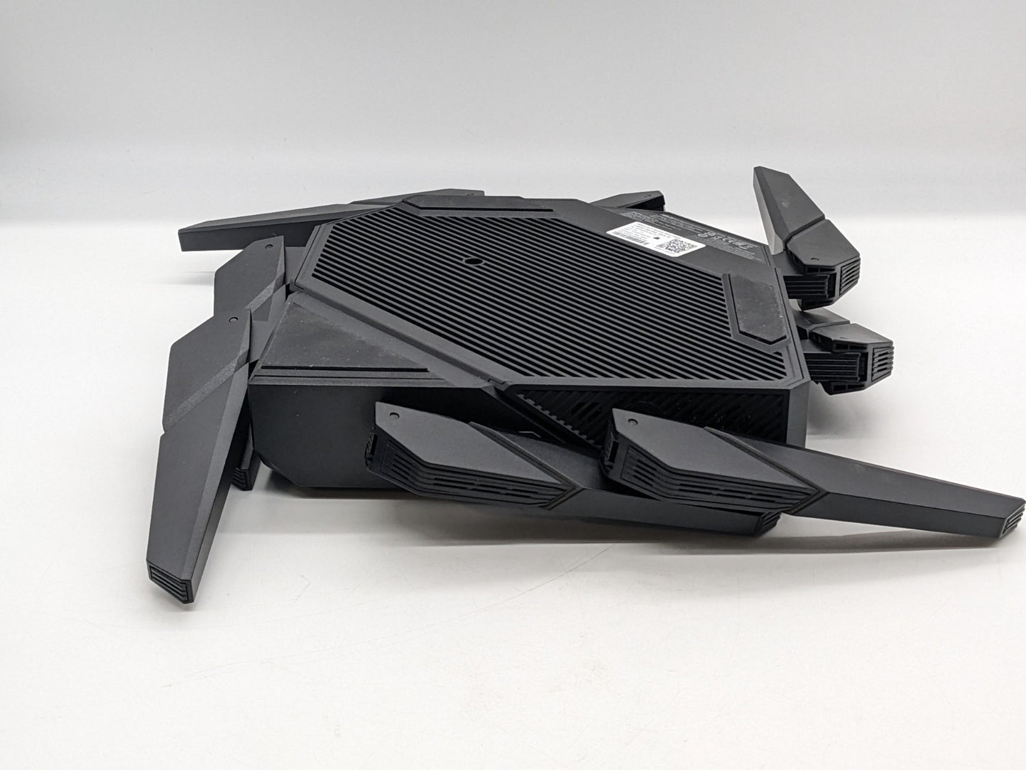 Image #8