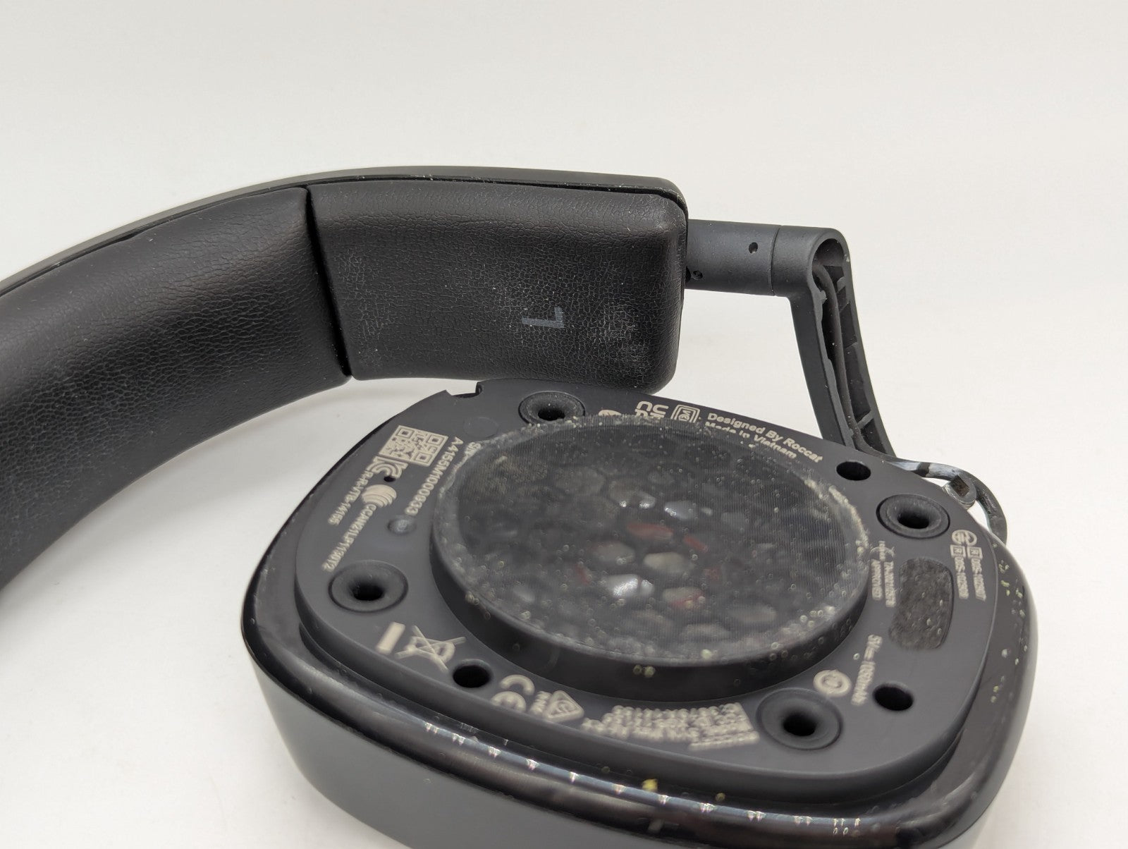 Image #9