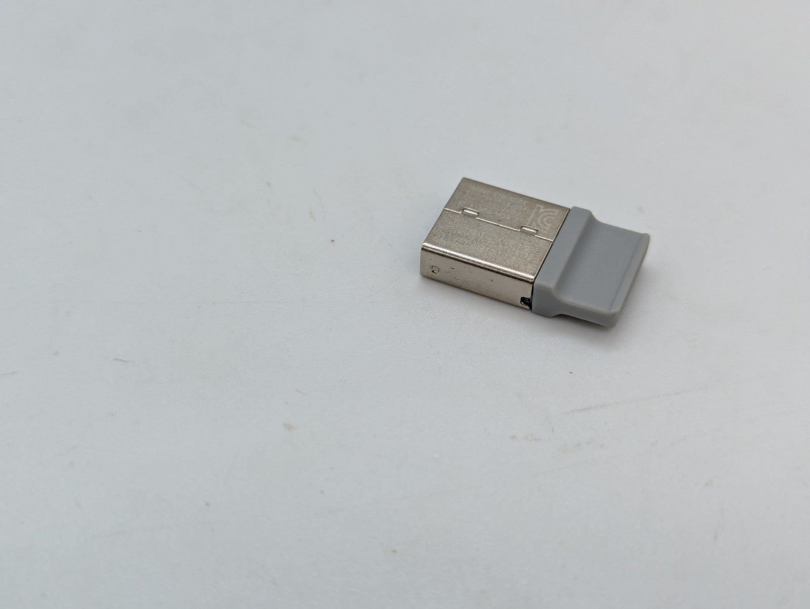 Image #5
