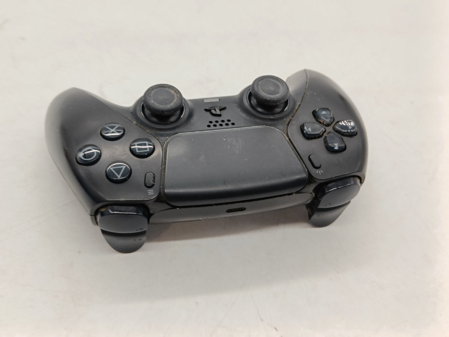 Image #5