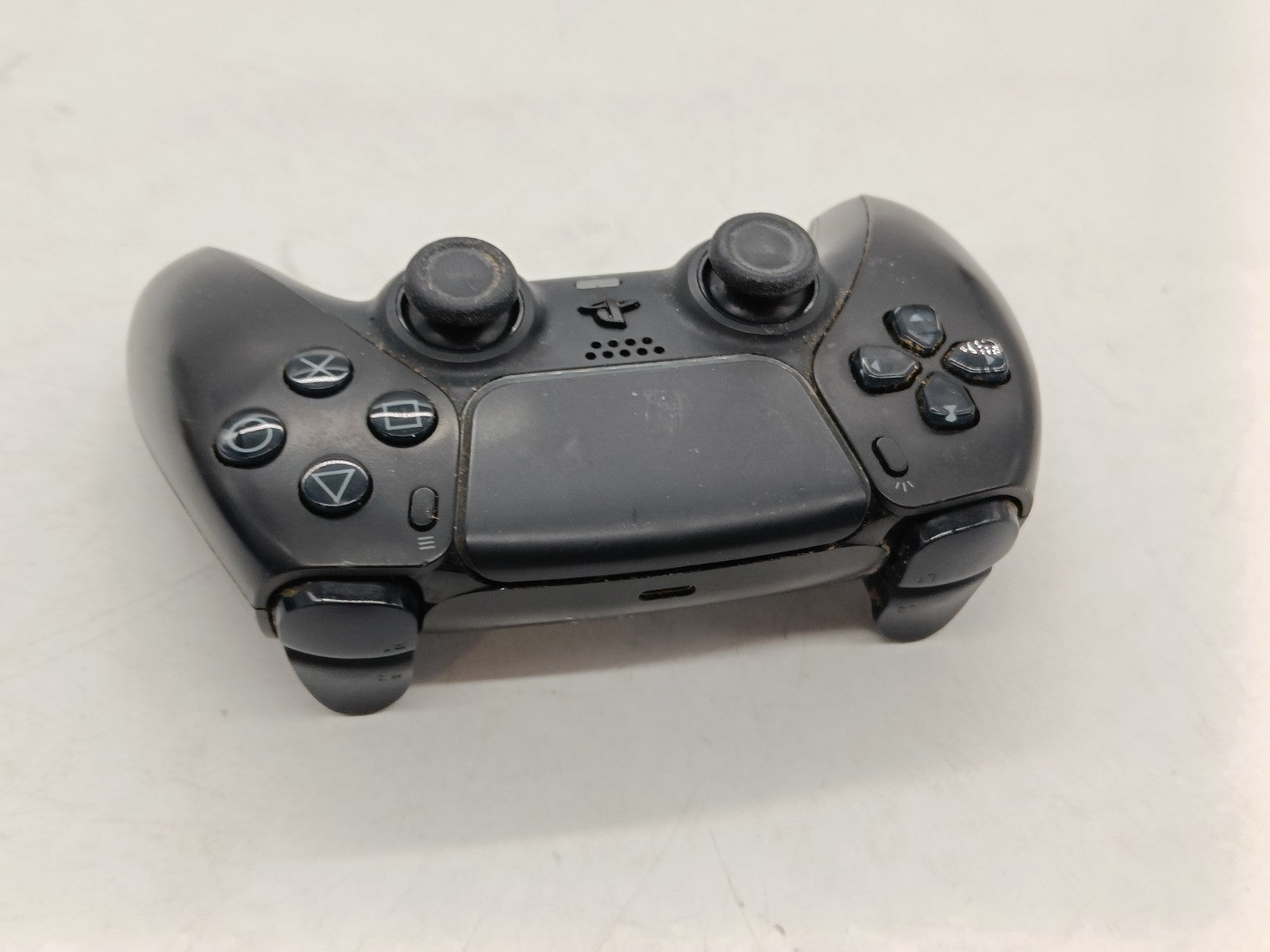 Image #5