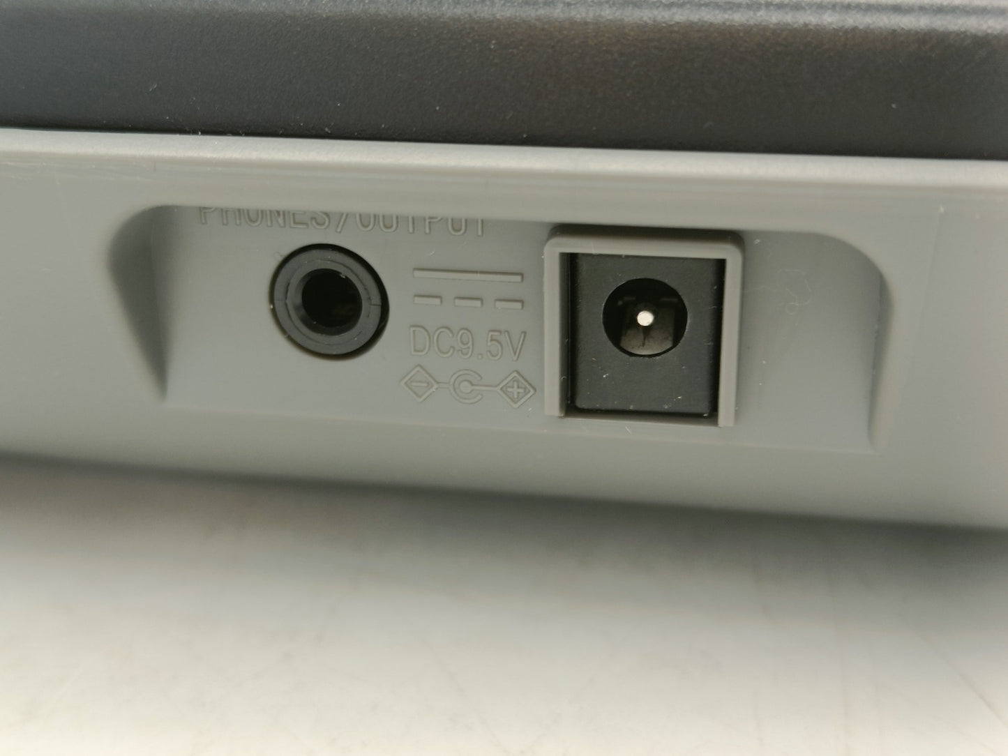 Image #5