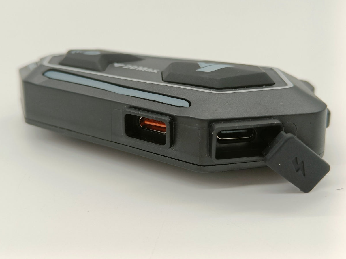 Image #6