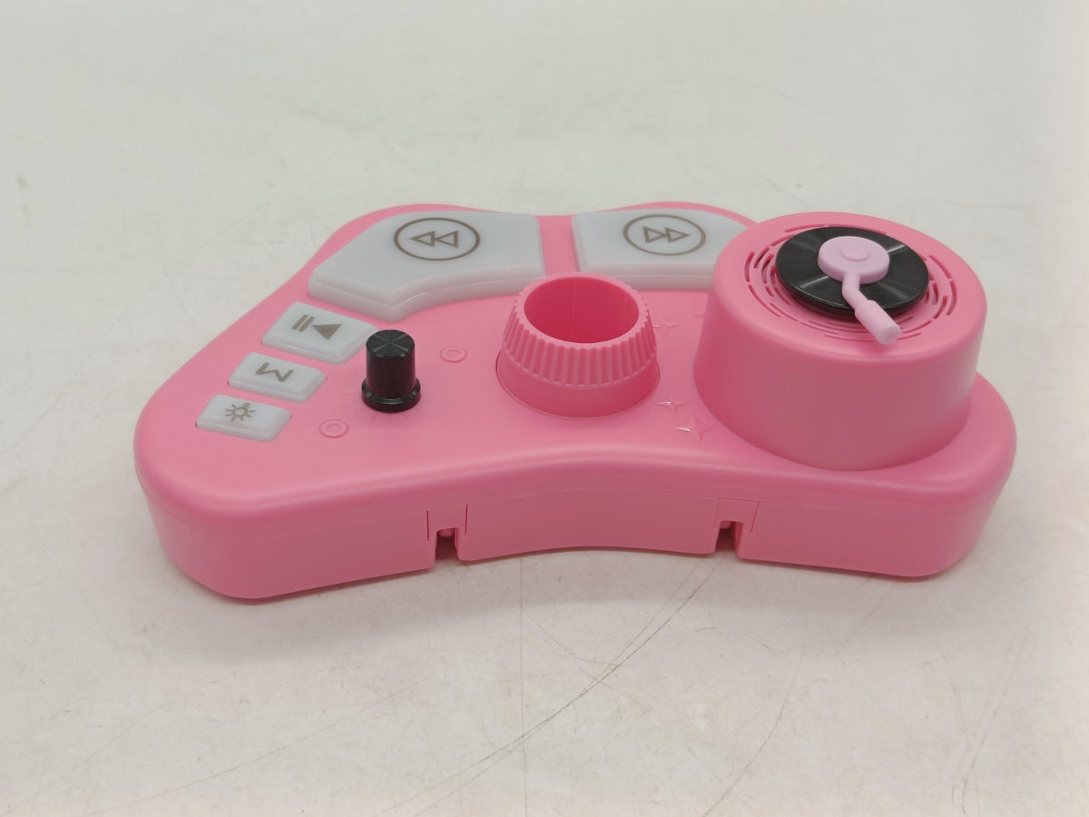 Image #5