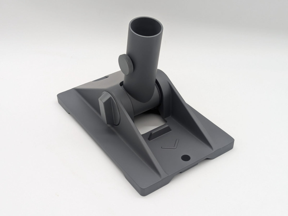 Image #9