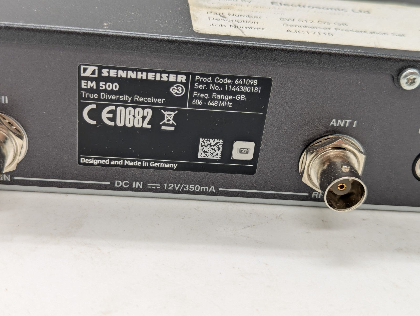 Image #11
