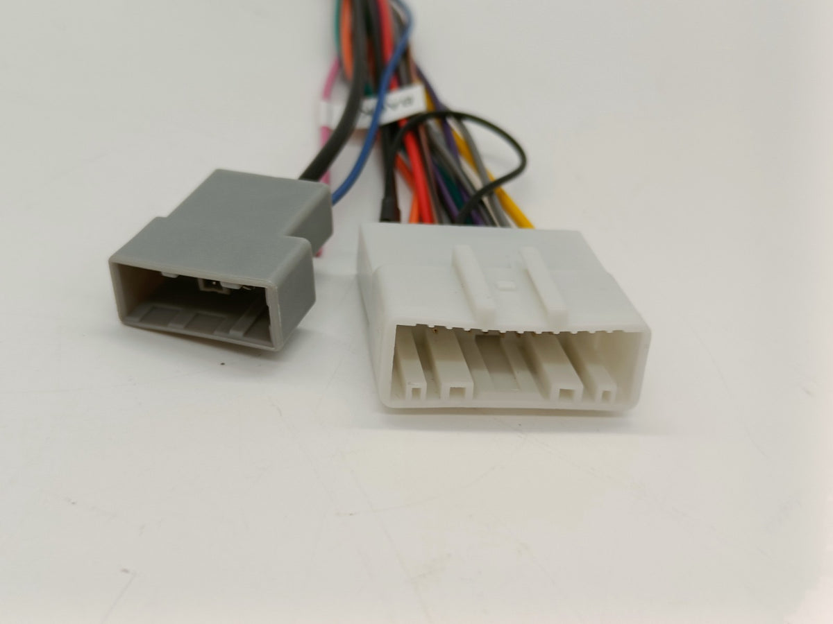 Image #13