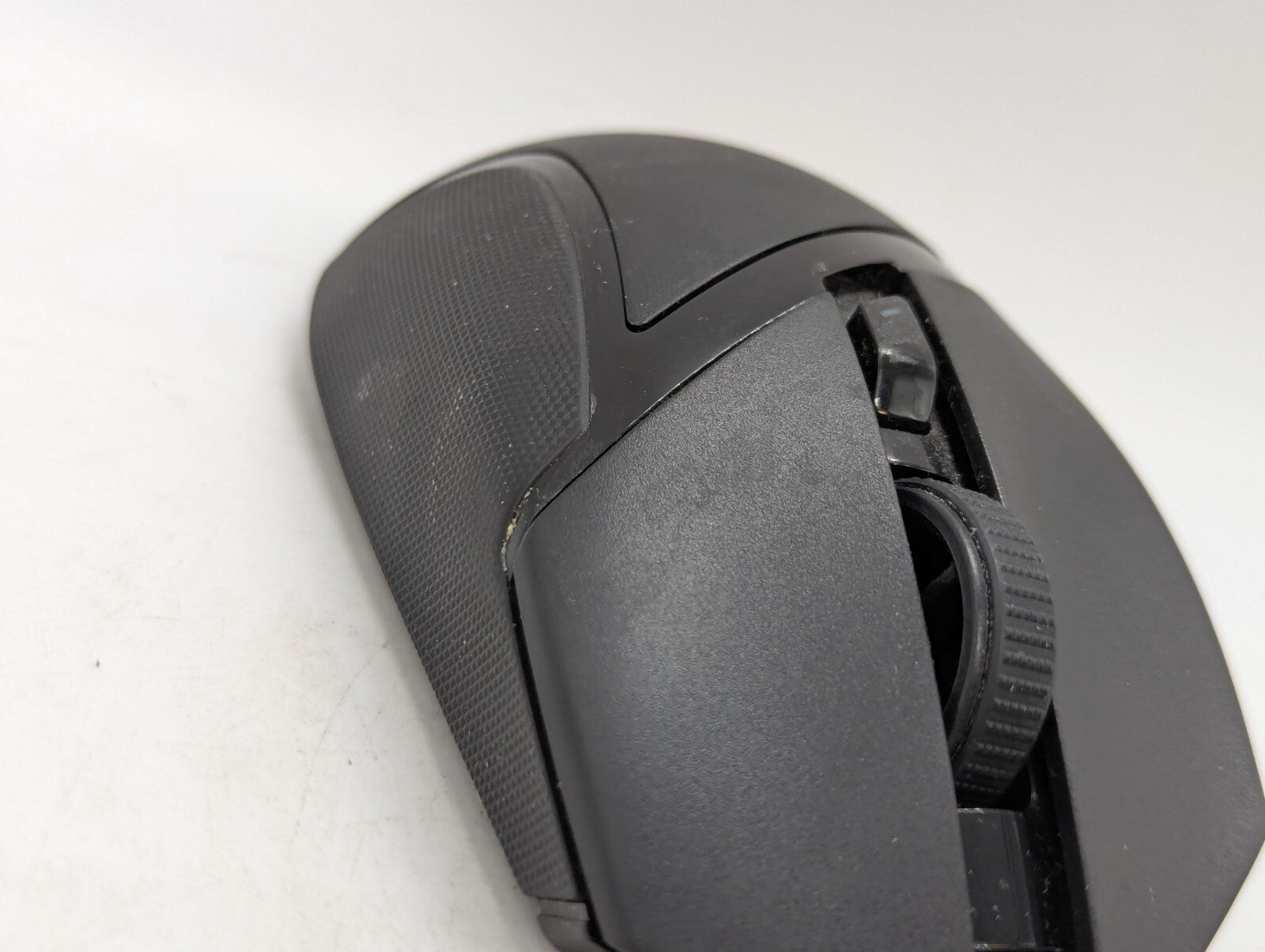Image #6
