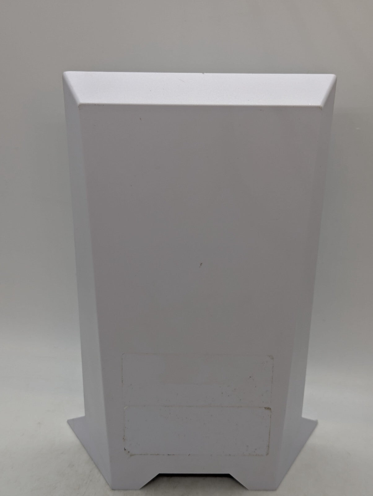Image #18