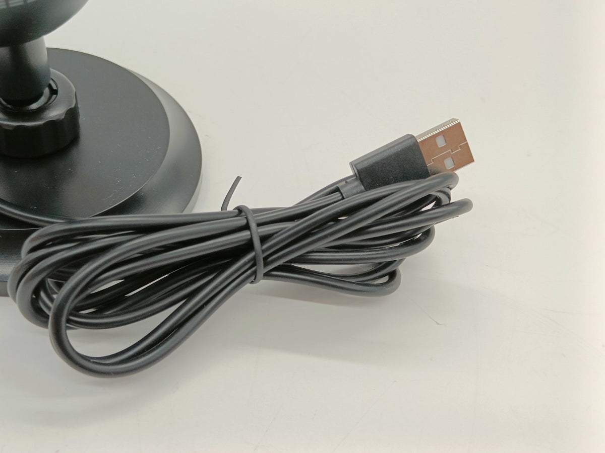 Image #8