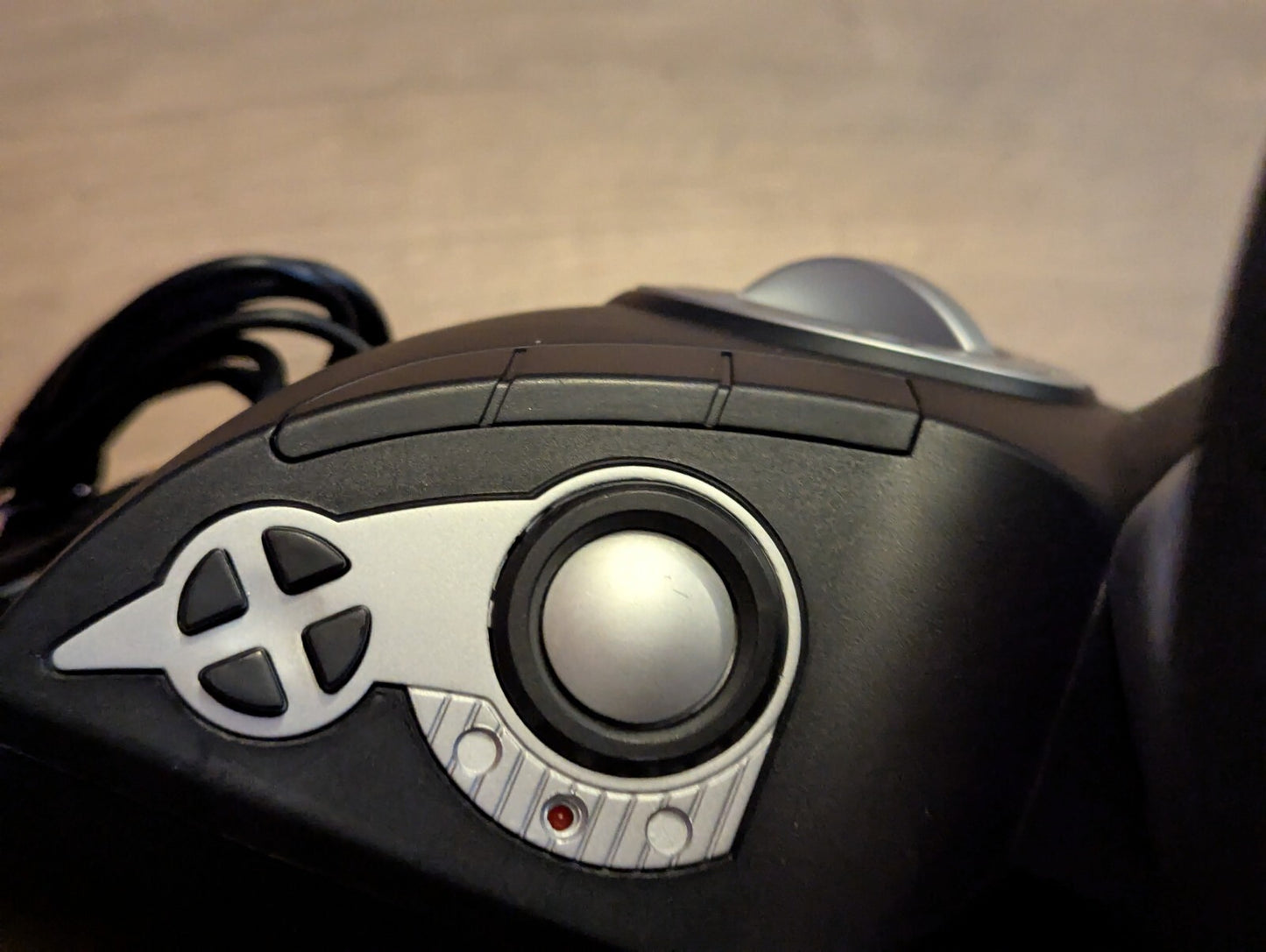 Image #7