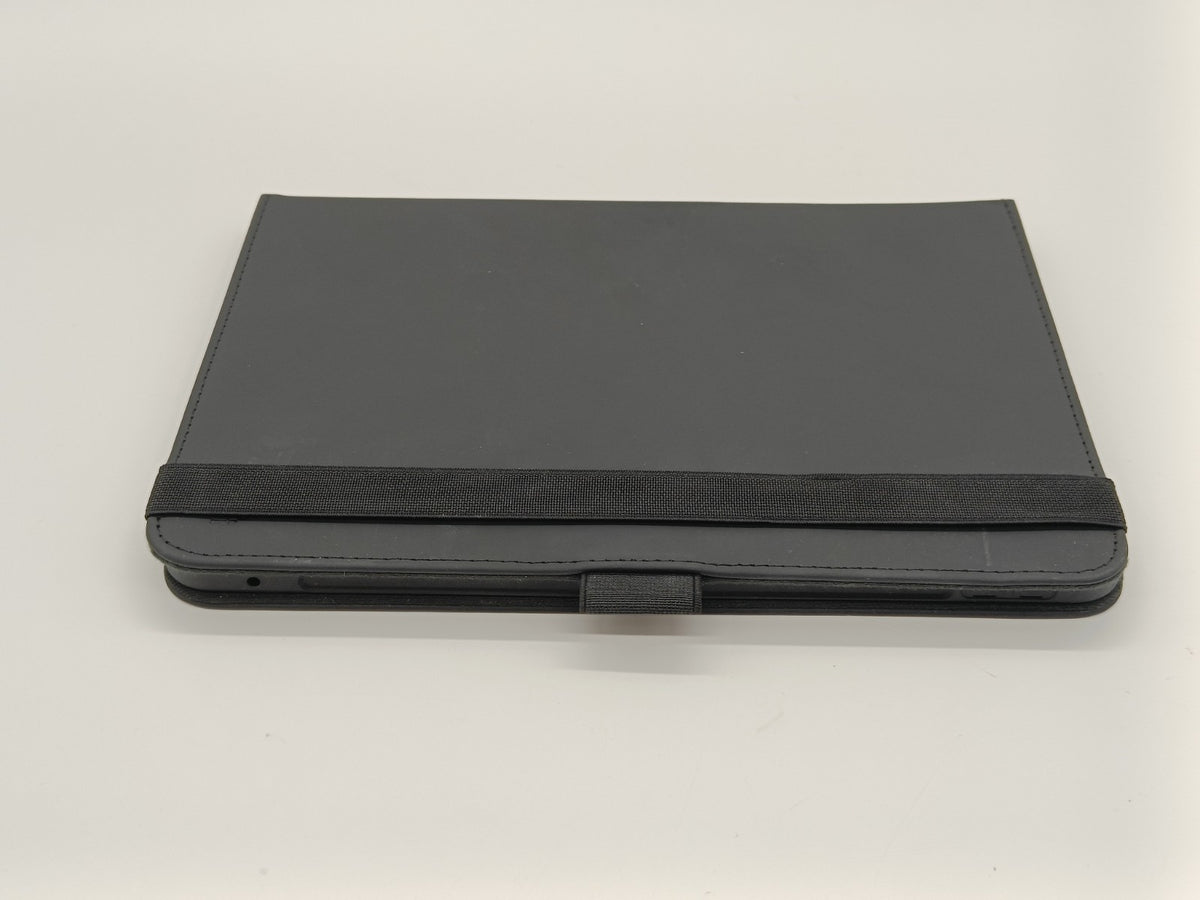 Image #6