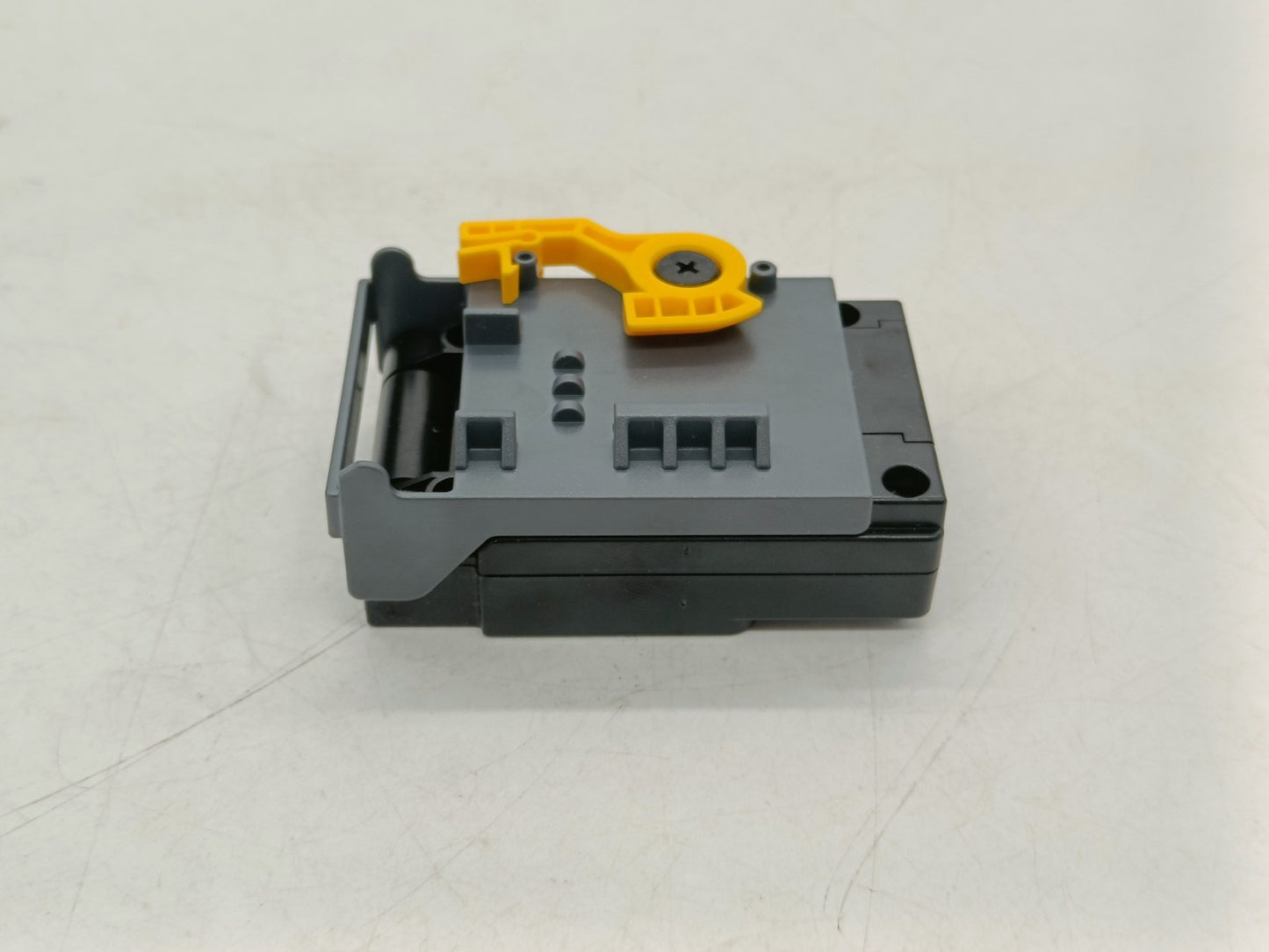 Image #6