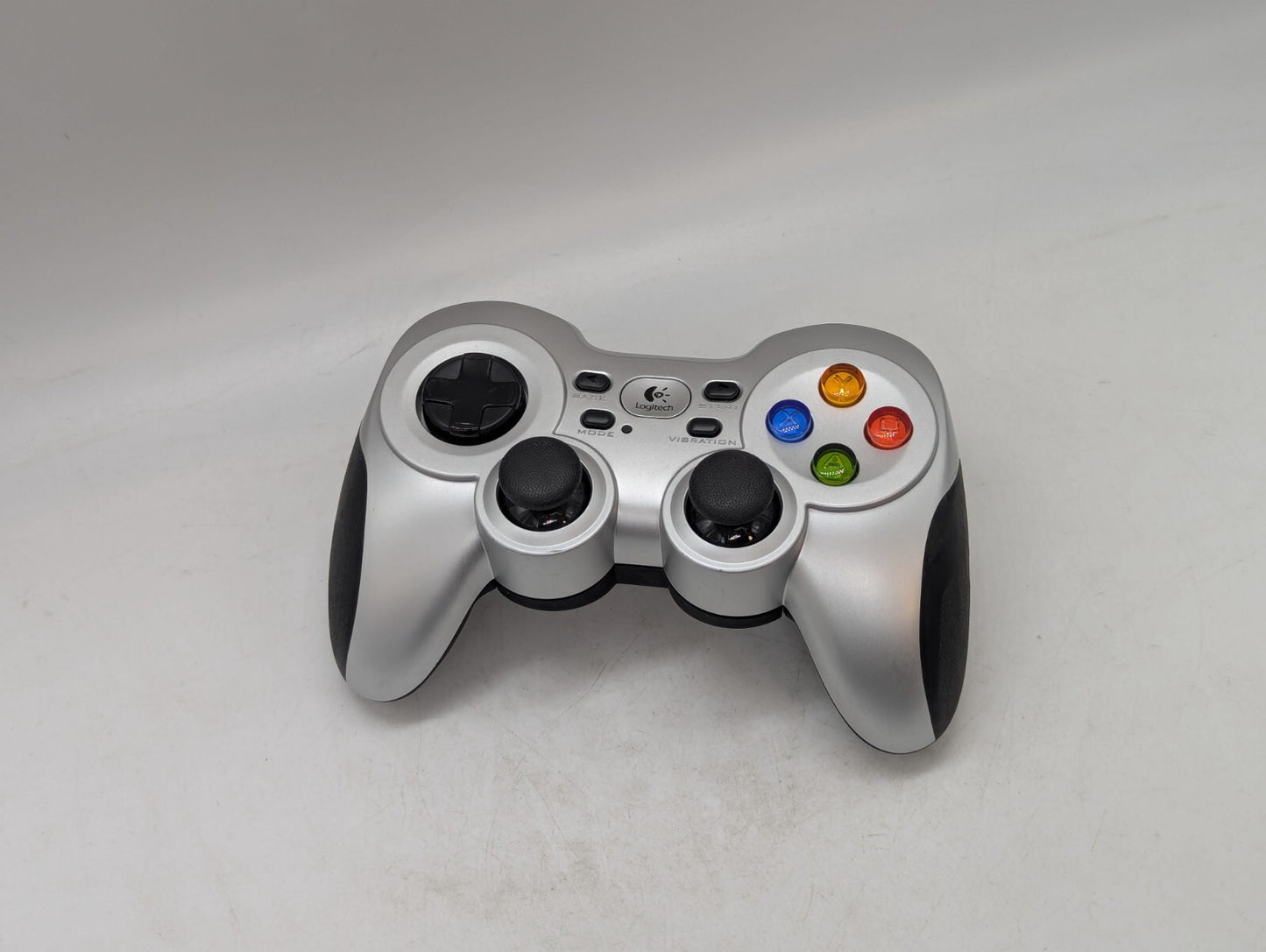 Image #2