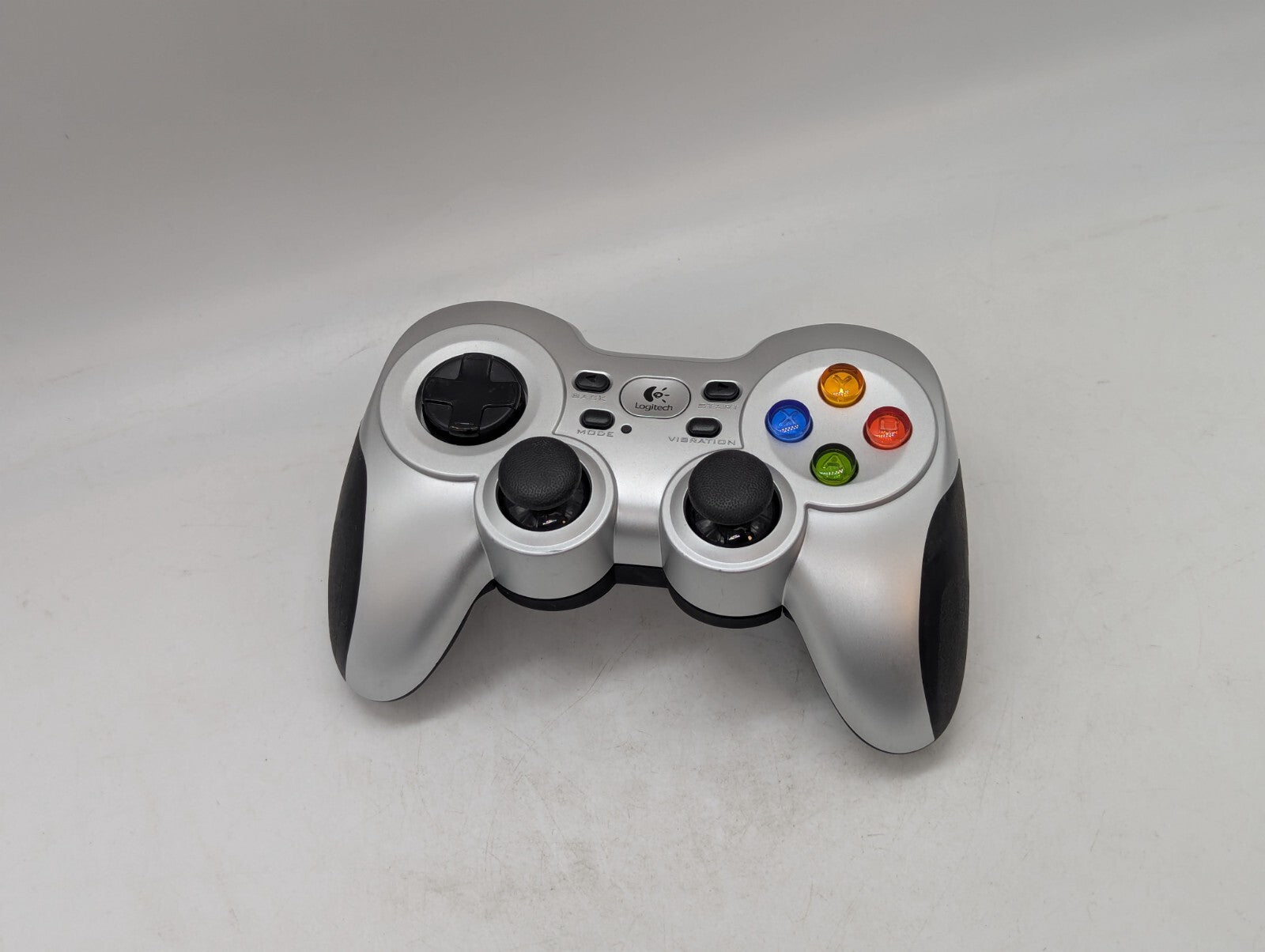 Image #2