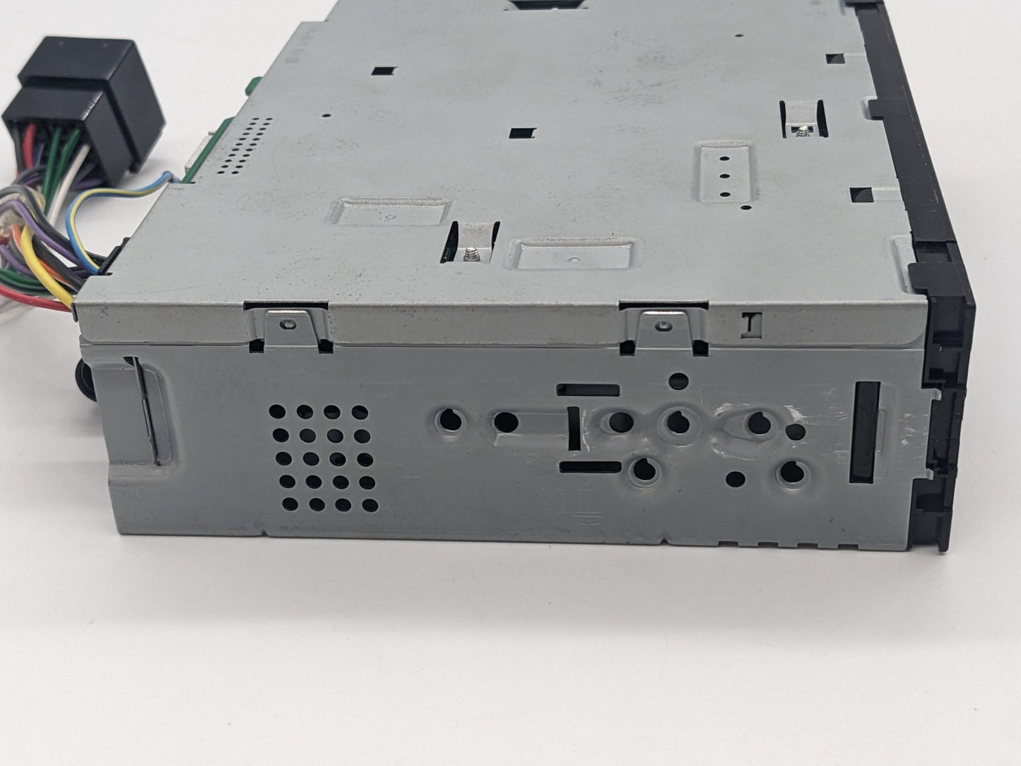 Image #9