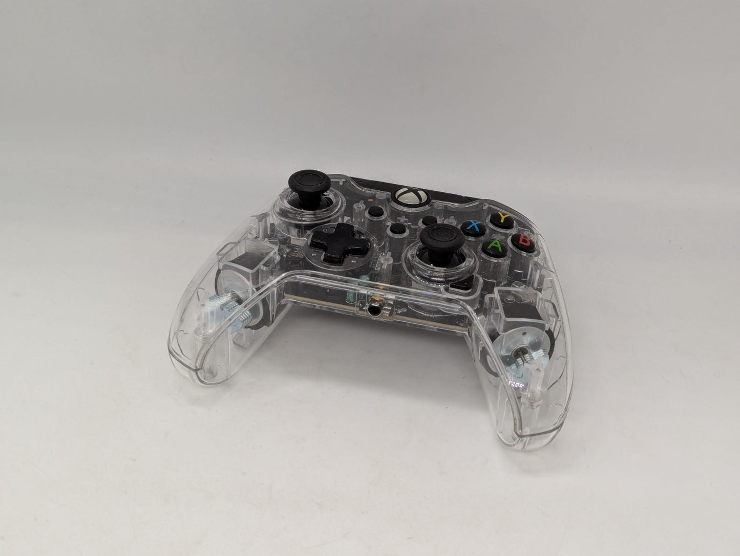 Image #2