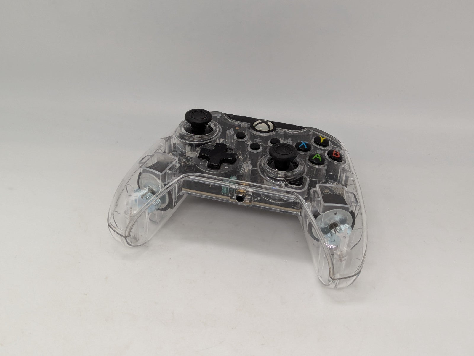 Image #2