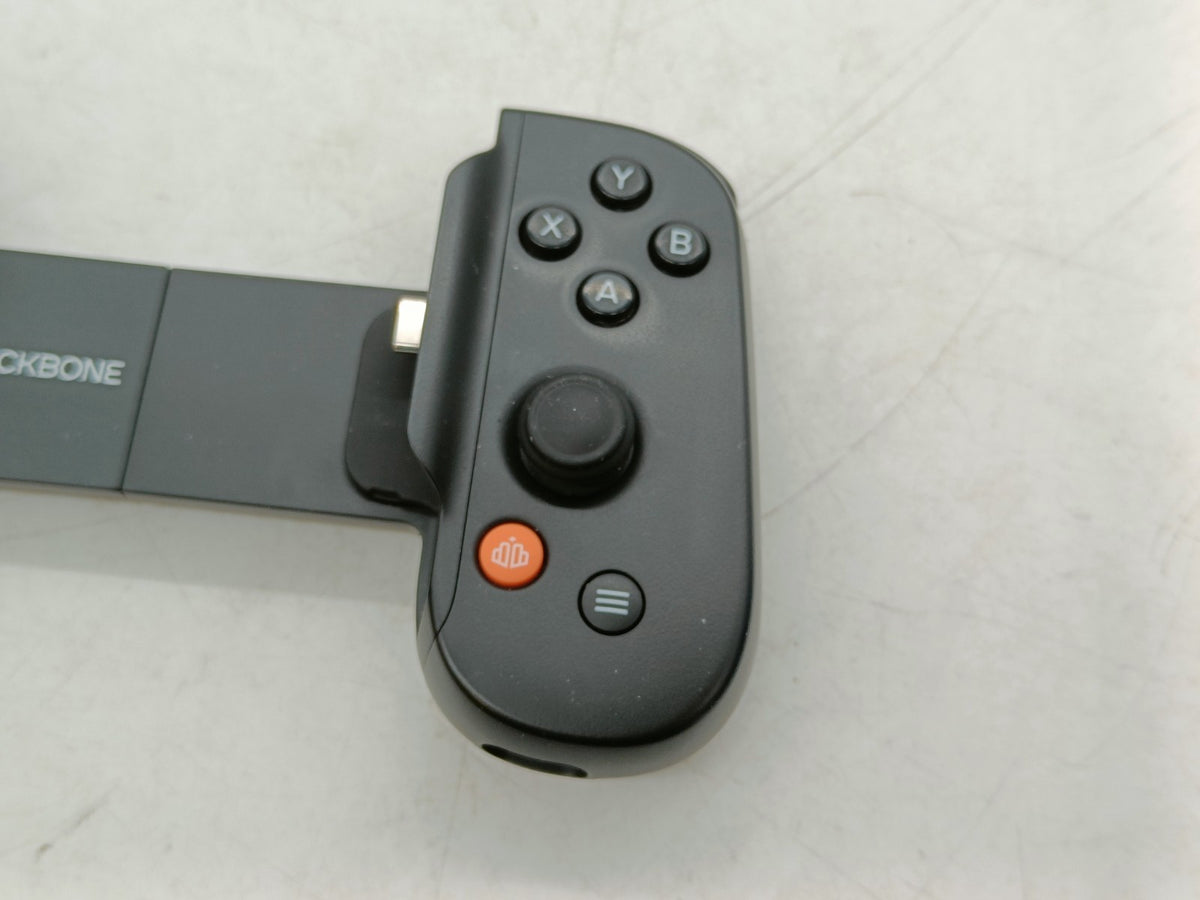 Image #5
