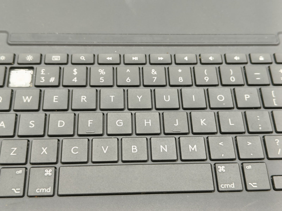 Image #6