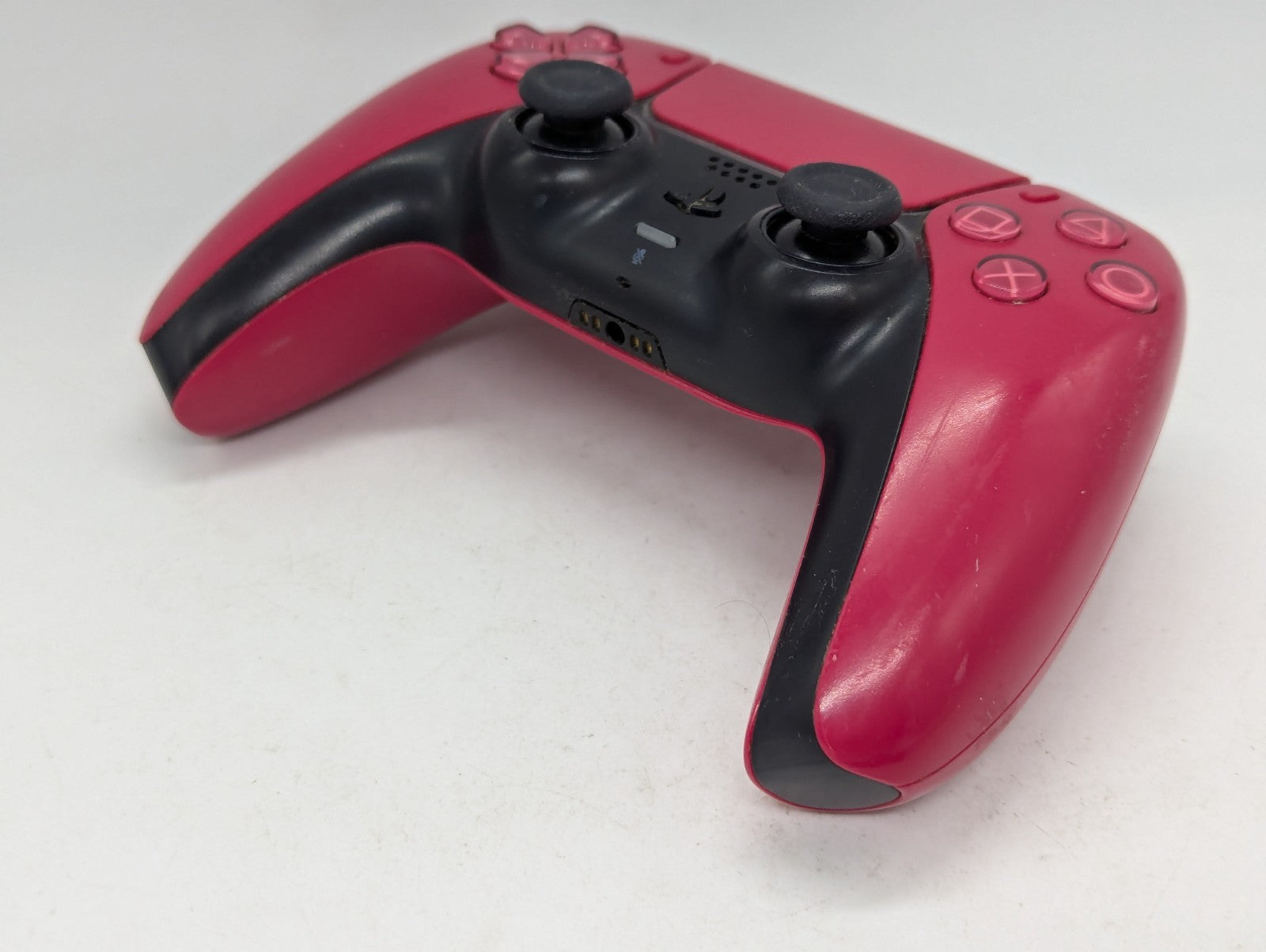 Image #5
