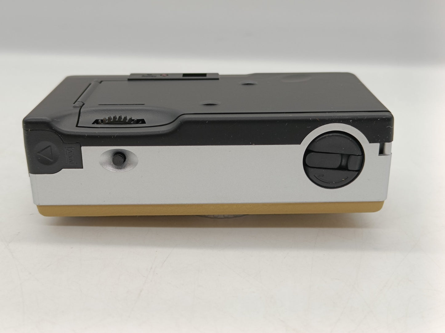 Image #11